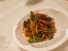 -眉州东坡(博雅店)