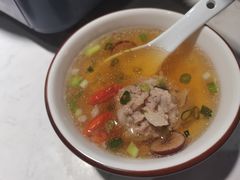 -豫见湘土情(工人路店)