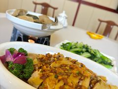 -容州国际大酒店