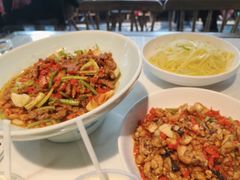 -老街鱼嘴巴(坡子街老店)