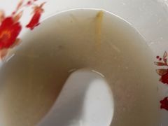 -群众牛肉小点(蚵仔煎)