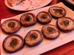 -塔洛藏餐吧(香格里拉古城店)