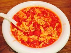 妈妈的味道-妈妈的味道(工人体育场东路店)