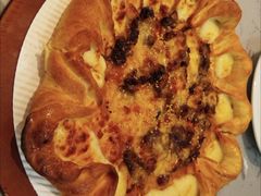 -必胜客(新一城店)
