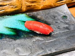 -鮨鳳