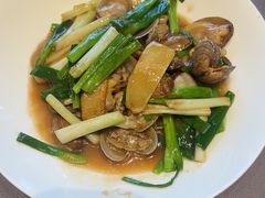 -徐记海鲜(大雁塔|金都店)