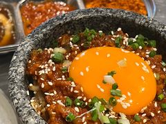 -馥二代韩式烤肉 2세대 불고기(喷水池店)