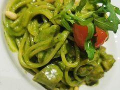 -Primo·丽莫意大利窑烤披萨