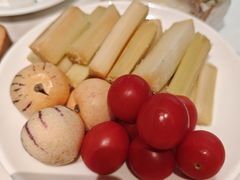 -名人名家·浙菜(萧山店)