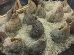 -勝記酒家·37年老字号·经典粤菜(荔枝公园店)