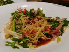 -大张烙馍村(泉山店)