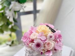 -BONBON BAKERY