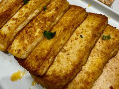 -不倒翁·安徽名菜楼(步行街店)