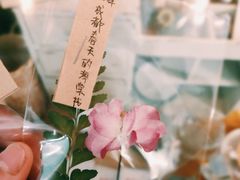 -知物癖(牛王庙店)
