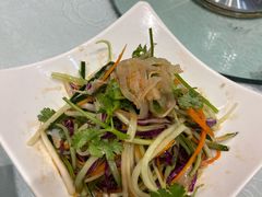 -金米箩大酒店(五角场店)