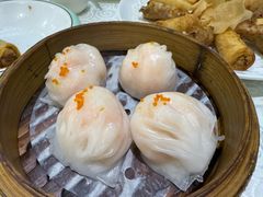 -荣华楼