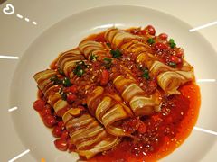 -云腾食府·云南菜