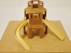 -旧金山现代艺术博物馆