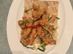 -成事园(兰溪店)