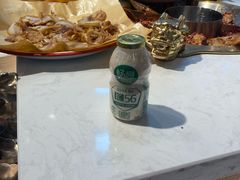 -今今转转自助小火锅(天祥广场店)