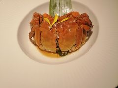 -米桃·苏园·苏锡菜(仁恒仓街店)