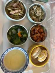 -添禧月子会所(高新店)