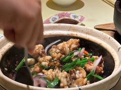 -惠食佳(滨江大公馆店)