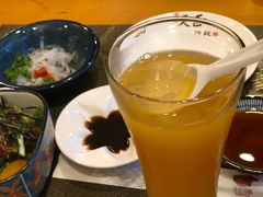 -天正河鲀·河豚亭(大连店)