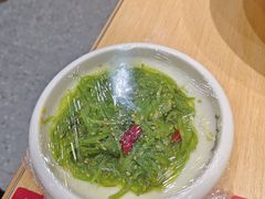 -人人馋羊汤·饸饹面(住总万科店)