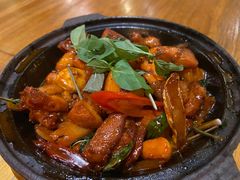 -Let's Taipei 非常烘焙(太古里店)