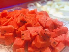 -九寸钉自助·炭火烤肉烧烤(欧乐时尚广场店)