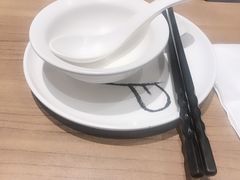 -精悦蓉(正大乐城店)