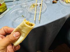 -许家黄土高坡砂锅总店
