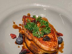 -IL Forno 意坊·意大利餐厅(温州万象城店)