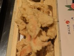 -锦城印象火锅(天府三街店)