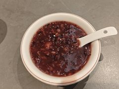 -小绍兴家宴·百年绍兴菜(鲁迅路店)