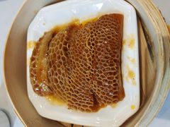 -紫阳家宴(源深店)