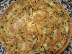 -天津卫码头(南开大悦城店)