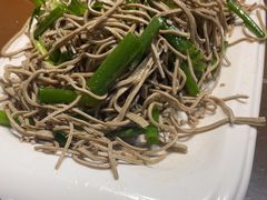 -大牛馅饼(范阳路店)