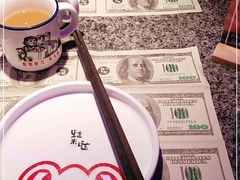 -蛙来哒(华新步步高店)