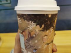 -茶话弄(中贸广场店)