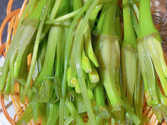 水性杨花-香香腊排骨.野生菌火塘总店(束河店)