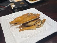 -韩山苑·潮州美食·私房菜(天安数码时代大厦店)