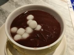 -鹿港小镇(霄云店)