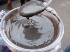 -鞠氏黑芝麻糊(水塔店)