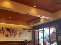-德天顺盖码饭(人民西路店)