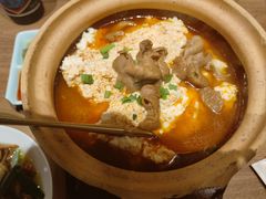 -大盐帮川菜馆(长楹天街店)