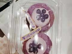 -读酥世家(共康路店)