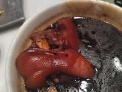 -龙悦湾酒家·八阵鱼生·渔人码头店