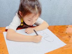 -美路缘艺术空间